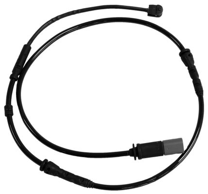 Сигнализатор износ тормозных колодок HELLA/BEHR/PAGID 8DK355251741