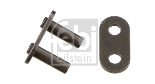 Замок цепи FEBI BILSTEIN 40622