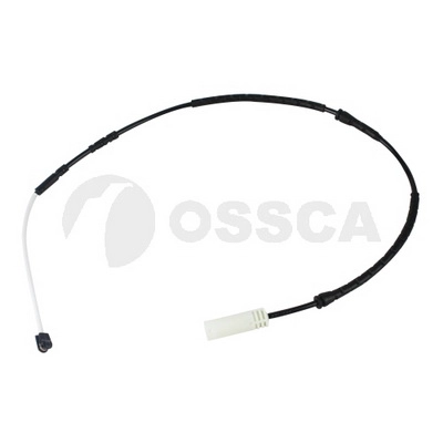  OSSCA 22329