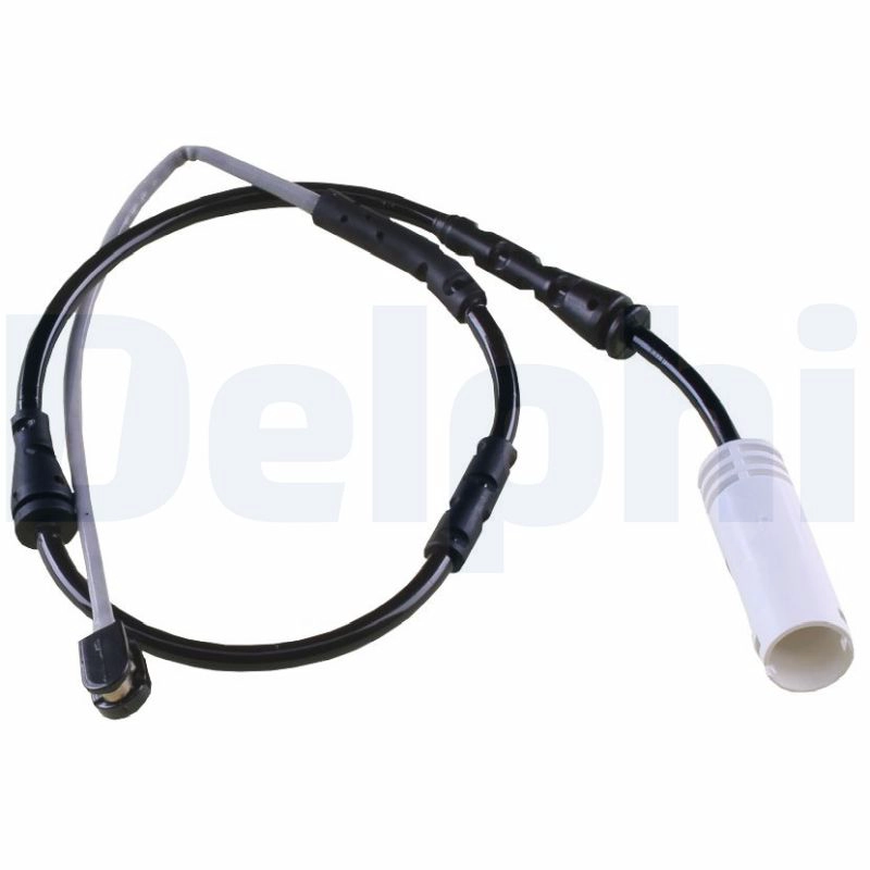 Сигнализатор износ тормозных колодок DELPHI LZ0215
