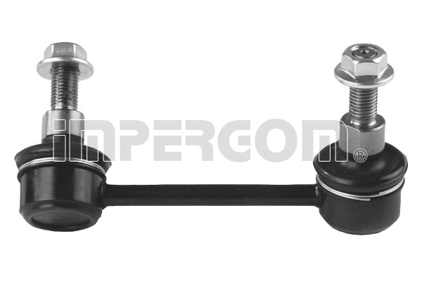 Запчасть ORIGINAL IMPERIUM 71580