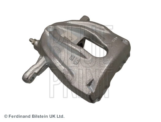 Front caliper BLUE PRINT ADT348104R