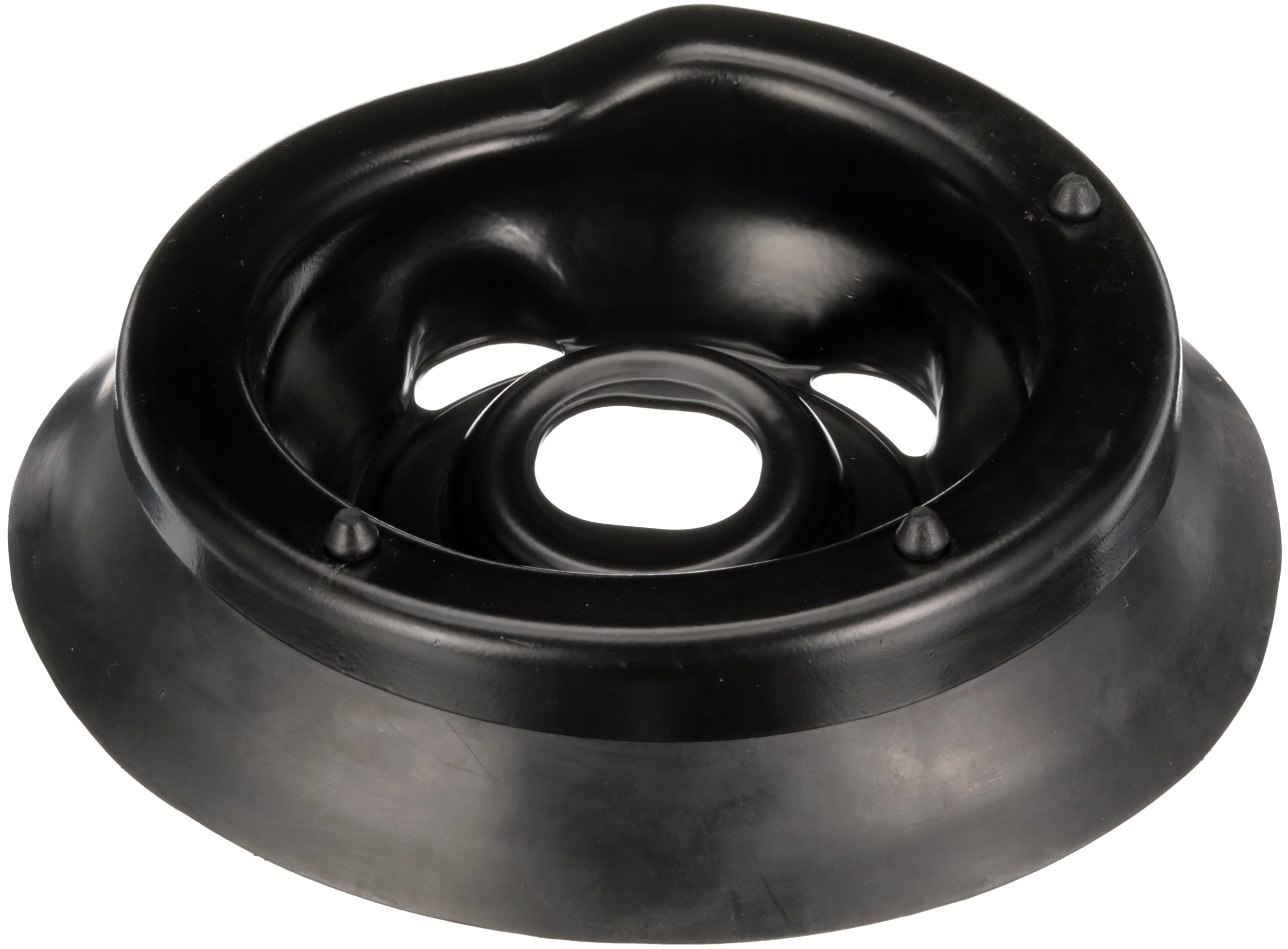 Опора амортизатора RAPRO R59659