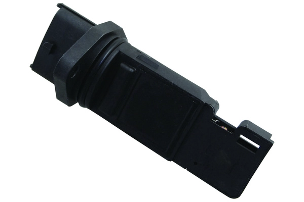  WAI MAF10162