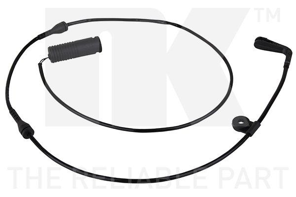 Датчик износа тормозных колодок NK 280090