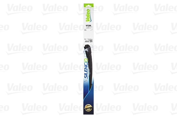 Щетка стеклоочистителя VALEO 574396