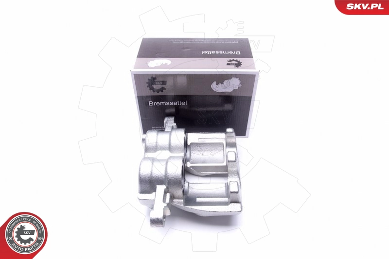 Тормозной суппорт SKV 46SKV773
