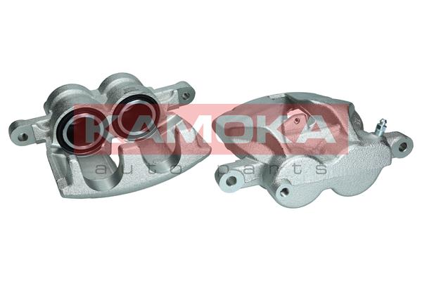 Тормозной суппорт KAMOKA JBC0996