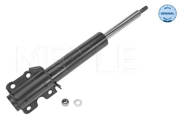 Амортизатор подвески MEYLE 026 623 0008