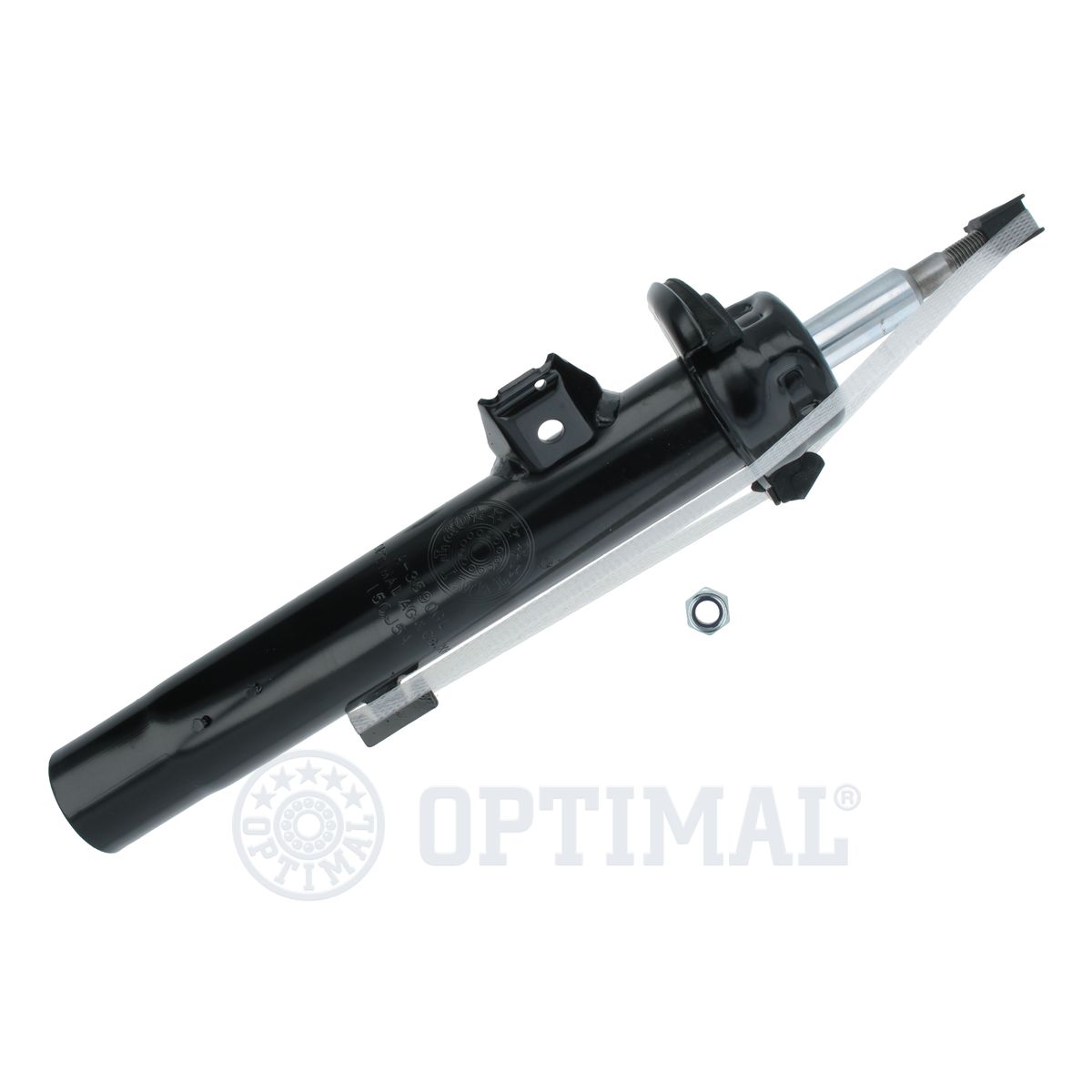 Амортизатор подвески OPTIMAL A-3590GL