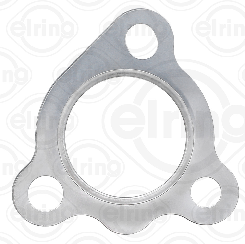 Uszczelka турбокомпрессора audi a3 tt seat leon 1.8t 10.98- ELRING 230891