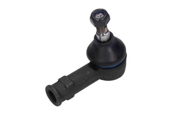 Наконечник рулевой тяги MAXGEAR 69-0203