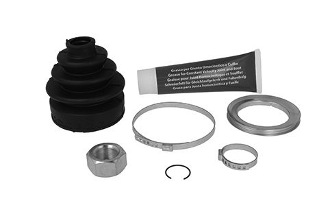 1740496 METELLI 13-0085