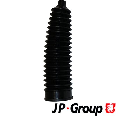  JP GROUP 1544701300