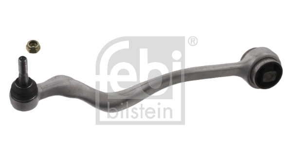  FEBI BILSTEIN 280268