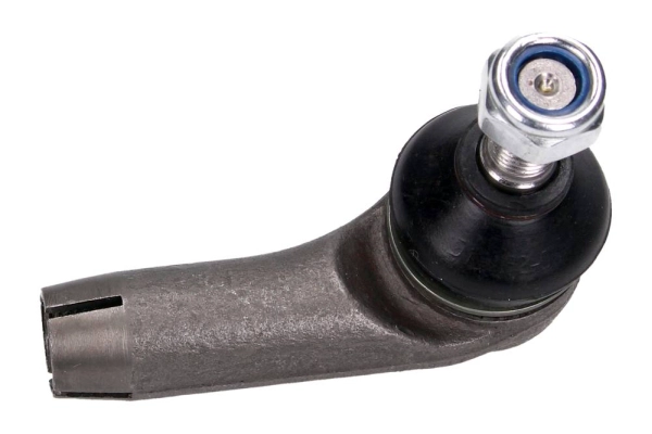 Наконечник рулевой тяги MAXGEAR 69-0068