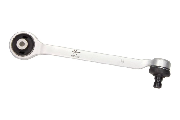 Рычаг подвески MAXGEAR 72-1010
