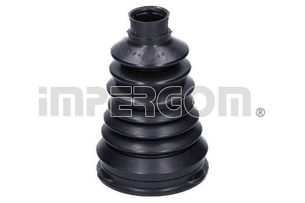 Запчасть ORIGINAL IMPERIUM 31531/TE