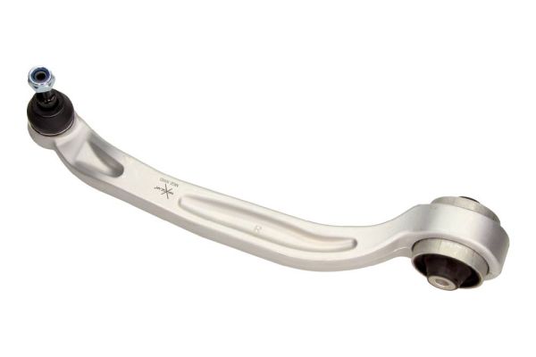 Рычаг подвески MAXGEAR 72-1025