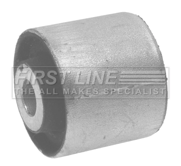 Сайлентблок FIRST LINE FSK6870