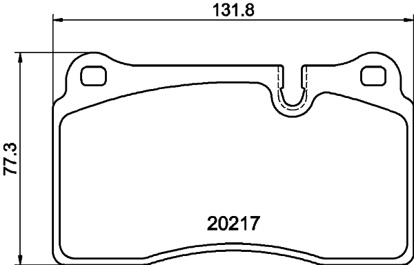  TEXTAR 2021706