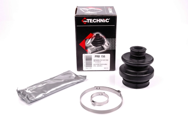 Пыльник шруса PROTECHNIC PRB156