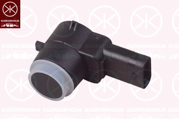 Датчик система помощи при парковке KLOKKERHOLM 96009059