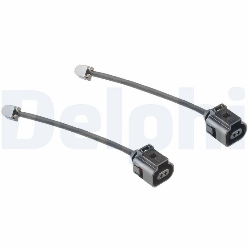 1642282 DELPHI LZ0249