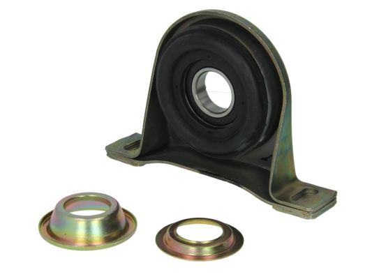 Подшипник кардана BTA G9M025BTA