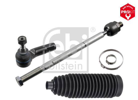  FEBI BILSTEIN 49046