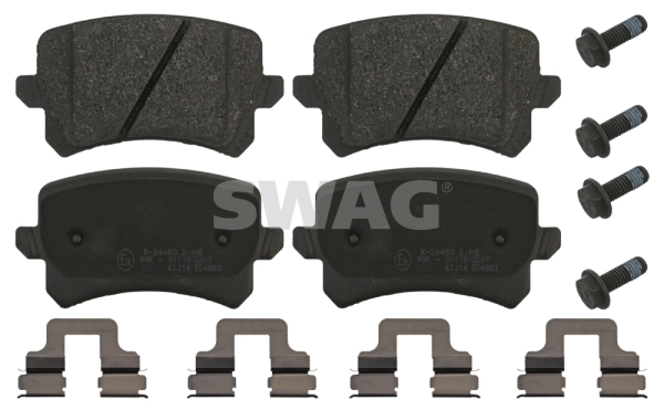  SWAG 30916991