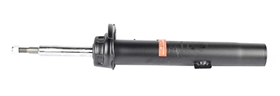 Амортизатор подвески BSG BSG 15-300-016