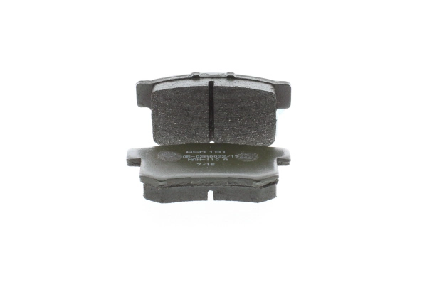  AISIN ASN-181