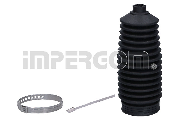 Запчасть ORIGINAL IMPERIUM 33454A
