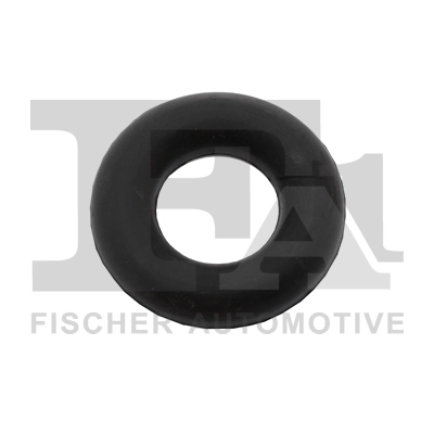 Подвес глушителя FA1 003-728