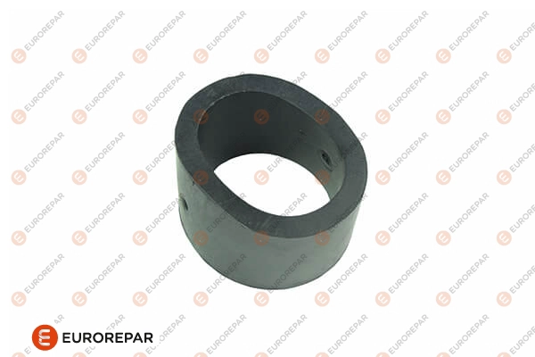  EUROREPAR E128C96
