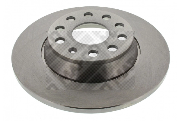 Диск тормозной MAPCO 25841
