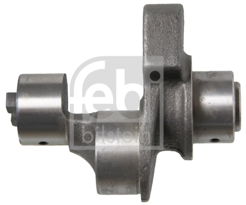 Запчасть FEBI BILSTEIN 35793