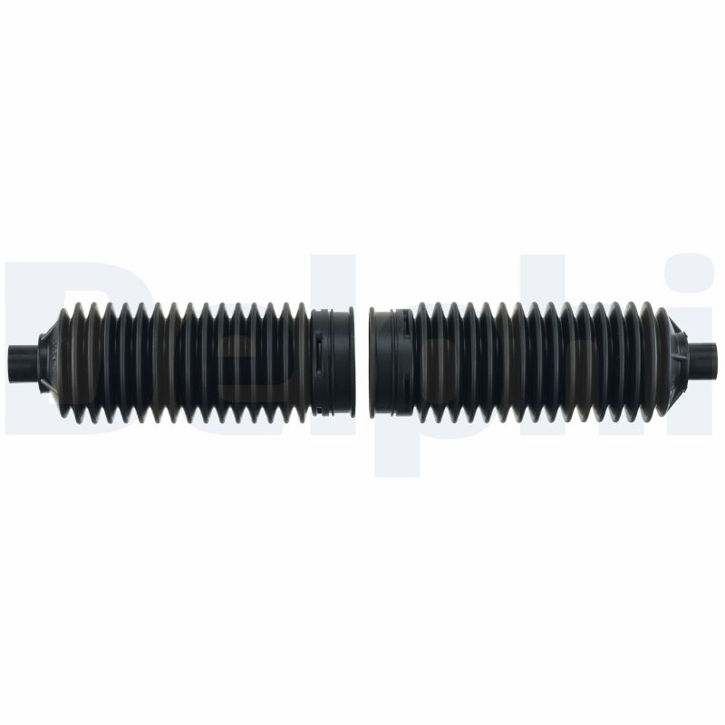  DELPHI TBR4246