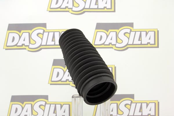 Пыльник рулевой рейки DA SILVA K5236
