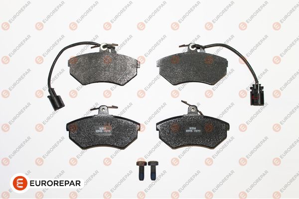  EUROREPAR 1617252080
