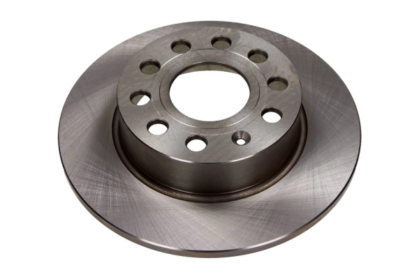 Диск тормозной MAXGEAR 19-0839