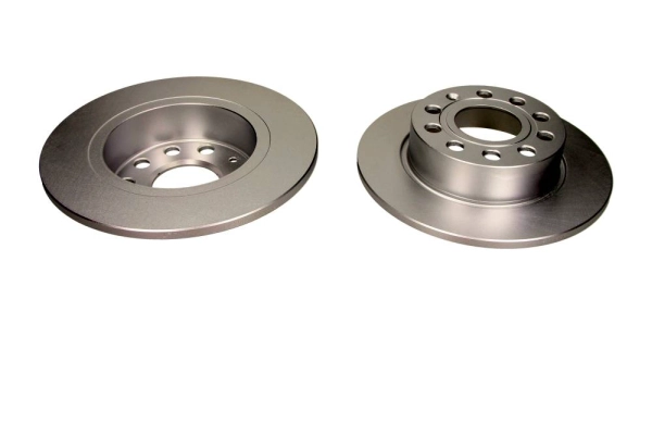 Диск тормозной MAXGEAR 19-0839MAX