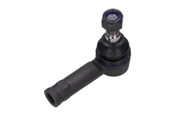 Наконечник рулевой тяги MAXGEAR 69-0296