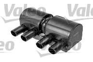 Катушка зажигания VALEO 245183