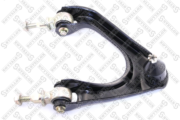 Рычаг подвески STELLOX 57-37009-SX