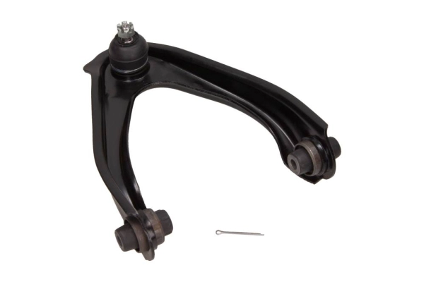 Рычаг подвески MAXGEAR 72-1828