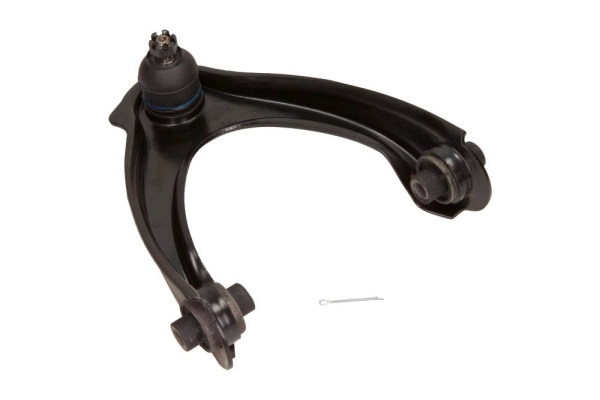 Рычаг подвески MAXGEAR 72-1826