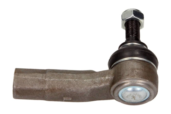 Наконечник рулевой тяги MAXGEAR 69-0186