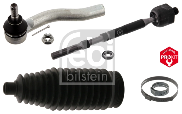 2187694 FEBI BILSTEIN 39590